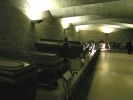 PICTURES/Vienna - The Imperial Crypt or Zur Kaisergruft/t_Ceiling Shots5.jpg